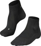 Falke 16761-3010-39-40, Falke RU4 Light Performance Short Damen Running Kurzsocken