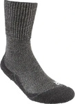 Falke 16385-3150-39-40, Falke TK1 Adventure Wool Damen Trekking Socken smog (3150)