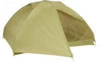 Marmot 37820-4207-ONE, Marmot Tungsten UL 3P wasabi (4207) ONE