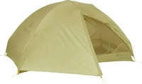 Marmot 37810-4207-ONE, Marmot Tungsten UL 2P wasabi (4207) ONE