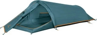 Ferrino 99122NSS, Ferrino Tent Sling 1 nss (NSS-tent) . nss (NSS)