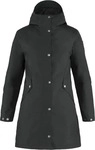 Fj&auml;llr&auml;ven F84131-550-XL, Fj&auml;llr&auml;ven Visby 3 in 1 Jacket W black (550) XL...