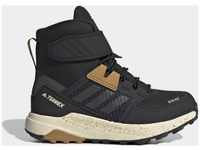 adidas Terrex FZ2611-A0QM-550, adidas Terrex Trailmaker High Cold.Ready Hiking Shoes