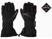 Ziener 801706-937-11, Ziener Mare GTX + Gore Plus Warm Glove SB black hb (937)...
