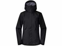 Bergans 227143-1257-91-L, Bergans Vatne 3L W Jacket black (91) L