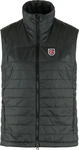 Fj&auml;llr&auml;ven F86366-550-L, Fj&auml;llr&auml;ven Expedition X-l&auml;tt Vest W black (550) L...