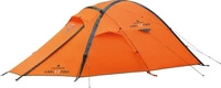 Ferrino 99068LAAFR, Ferrino Tent Pilier 2 laafr (LAAFR-tent) laafr (LAAFR)
