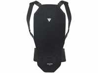 Dainese 204876015-37F-S, Dainese Auxagon Back Protector 2 stretch-limo/black...