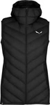 Salewa 00-0000028026-0911-38, Salewa Fanes Sarner RDS Down W Hybrid Vest black out
