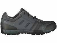 Scott 2888322006410, Scott Shoe Sport Crus-r dark grey/black (2006) 41.0