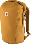 Fj&auml;llr&auml;ven F23312-171-One Size, Fj&auml;llr&auml;ven Ulv&ouml; Rolltop 30 red gold (171) One