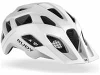 Rudy Project HL760002, Rudy Project Helmet Crossway White - (matte) visor-free