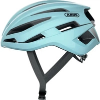 Abus 67729, Abus Stormchaser pastel blue L