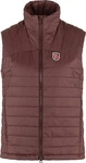 Fj&auml;llr&auml;ven F86366-357-XXS, Fj&auml;llr&auml;ven Expedition X-l&auml;tt Vest W port (357) XXS