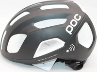 POC PC107608348SML1, POC Ventral Air Mips NFC uranium black/hydrogen white matt