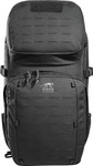 Tasmanian Tiger 7265-040, Tasmanian Tiger Modular Combat Pack black (040)