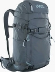 EVOC 200217121, EVOC Patrol 40 carbon grey (121) One Size