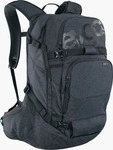 EVOC 200215100-L/XL, EVOC Line Pro 30 black (100) L/XL