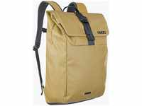 EVOC 401311610, EVOC Duffle Backpack 26 curry - black one size