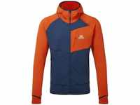 Mountain Equipment ME-005722-ME-01638-L, Mountain Equipment Eclipse Hooded Mens