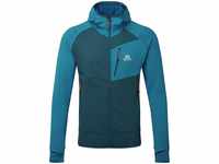 Mountain Equipment ME-005722-Me-01679-L, Mountain Equipment Eclipse Hooded Mens