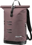 Ortlieb R4158, Ortlieb Commuter-daypack Urban 21L ash rose 21L