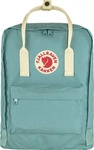 Fj&auml;llr&auml;ven F23510-501-115-One Size, Fj&auml;llr&auml;ven K&aring;nken sky blue-light oak