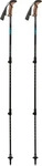 LEKI 65221561, LEKI Khumbu Lite AS black-petrol-dark anthracite 100 - 135 cm