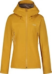 Rab QWH-08-DBN-08, Rab Arc Eco Jacket Wmns dark butternut (DBN) 08 Damen
