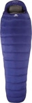 Mountain Equipment ME-006070-ME-01596-LZ, Mountain Equipment Helium 400 Wmns...