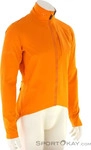Endura E9142OP/7, Endura Pro SL Wasserdichte Softshell Jacke pumpkin XXL Herren