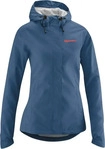 Gonso 3000272_M10352_34, Gonso Sura Light insignia blue (M10352) 34 Damen