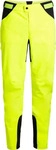 VAUDE 402811365600, VAUDE Men's Qimsa Softshell Pants II neon yellow (136) XXL Herren