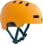 MET 3HG006CE00-AR1-L, MET Superbold orange | matt (AR1) L