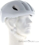 POC PC107501036LRG1, POC Ventral Mips hydrogen white matt (1036) L/56-61cm
