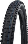 Schwalbe SB11654108.01, Schwalbe Nobby NIC Evolution Line Speedgrip Super Ground TLE