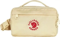 Fj&auml;llr&auml;ven F23796-115, Fj&auml;llr&auml;ven K&aring;nken Hip Pack light oak (115)
