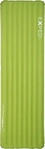 Exped Ultra 3R lichen M