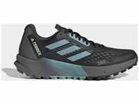 adidas Terrex H03189-A0QM-620, adidas Terrex Agravic Flow 2 Trail Running Shoes