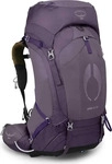 Osprey 10004017, Osprey Aura 50 enchantment purple (417) XS-S