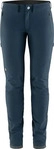 Fj&auml;llr&auml;ven F89882-570-36, Fj&auml;llr&auml;ven Bergtagen Stretch Trousers W mountain...