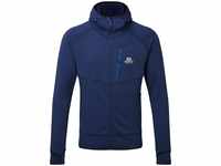 Mountain Equipment ME-005722-ME-01596-L, Mountain Equipment Eclipse Hooded Mens