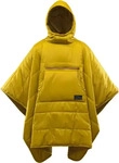 Therm-A-Rest 11418, Therm-A-Rest Honcho Poncho wheat One Size