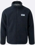 Rab QFC-24-DI-M, Rab Original Pile Jacket deep ink (DI) M Herren