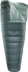 Therm-A-Rest 11404, Therm-A-Rest Ohm 20F/-6C Sleeping Bag balsam Long