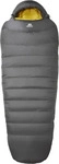 Mountain Equipment ME-006059-Me-01560-LZ, Mountain Equipment Helium GT 600 Long...