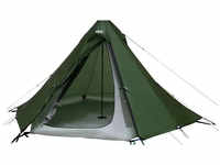 Bach 2829787010222, Bach Tent Wickiup 3 wil bou gree (7010) 1size