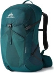 Gregory 141342-1327, Gregory Juno 30 RC emerald green (1327)
