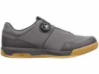 Scott 2759051019016, Scott Shoe Sport Volt grey/black (1019) 43