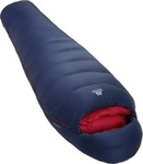 Mountain Equipment ME-006066-ME-01596-LZ, Mountain Equipment Helium 800 Wmns...